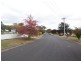 4 Hoddle Avenue, Goulburn NSW 2580