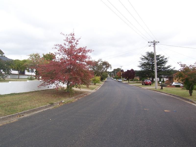 4 Hoddle Avenue, Goulburn NSW 2580