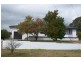 4 Hoddle Avenue, Goulburn NSW 2580