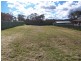 48 Ivy Lea Place, Goulburn NSW 2580