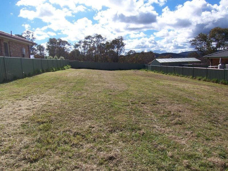 48 Ivy Lea Place, Goulburn NSW 2580