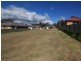 48 Ivy Lea Place, Goulburn NSW 2580