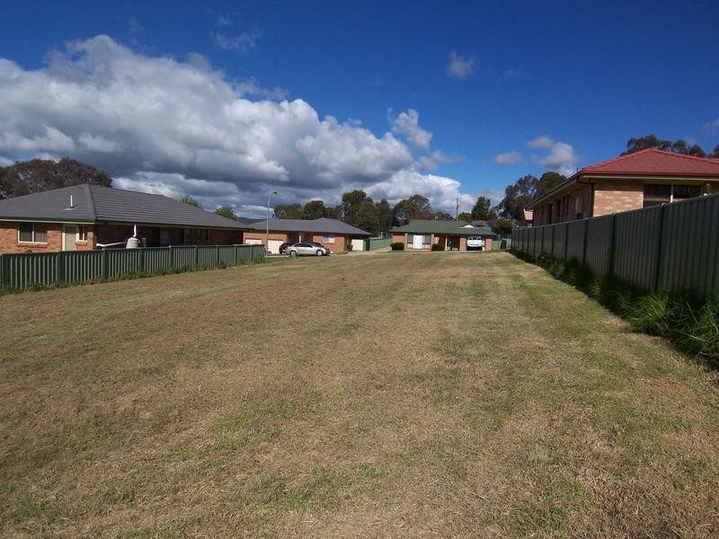 48 Ivy Lea Place, Goulburn NSW 2580