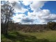 48 Ivy Lea Place, Goulburn NSW 2580