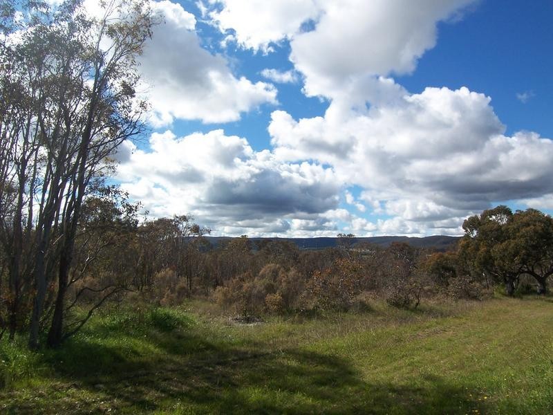 48 Ivy Lea Place, Goulburn NSW 2580
