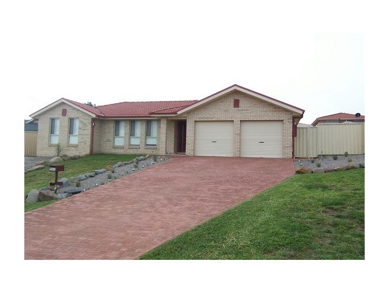 35 Green Valley Road, Goulburn NSW 2580
