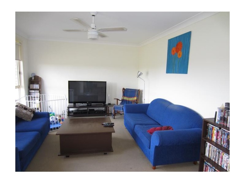 35 Green Valley Road, Goulburn NSW 2580