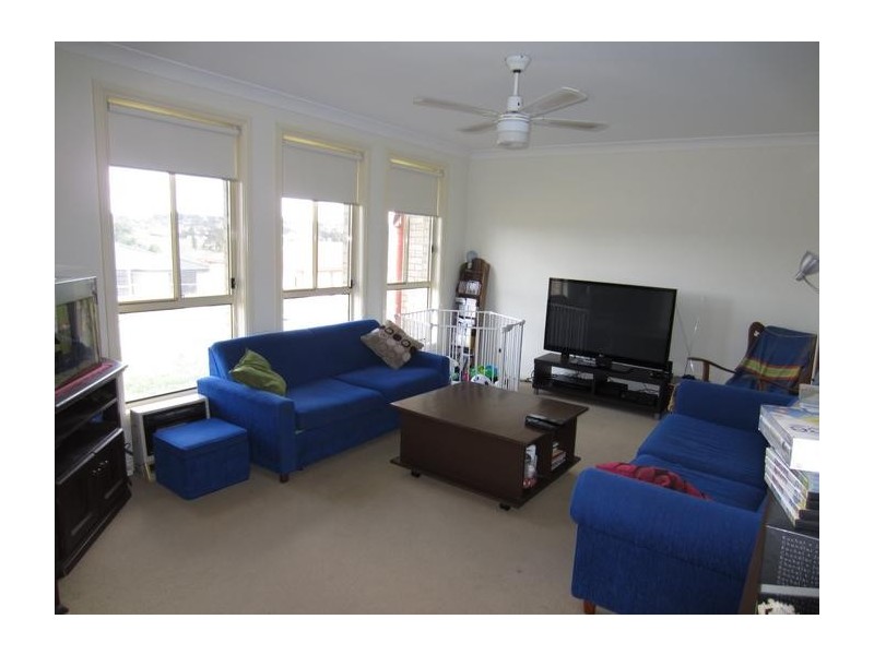 35 Green Valley Road, Goulburn NSW 2580