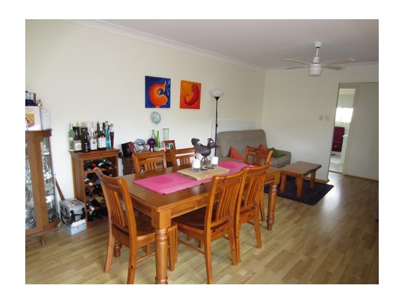 35 Green Valley Road, Goulburn NSW 2580