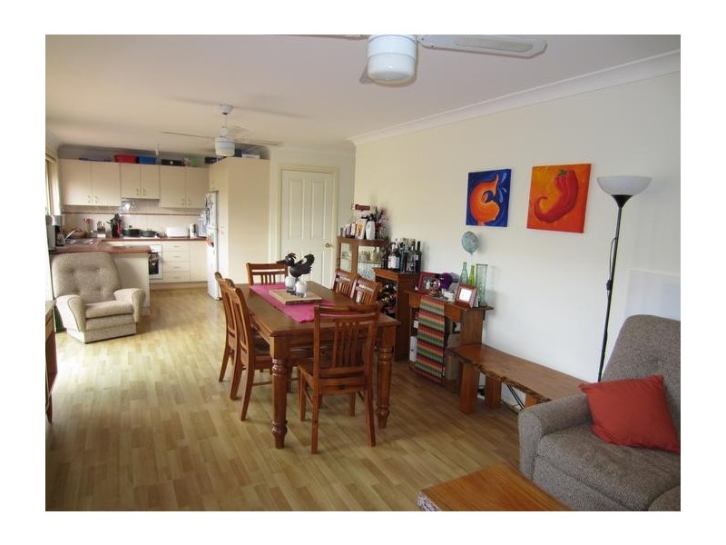 35 Green Valley Road, Goulburn NSW 2580