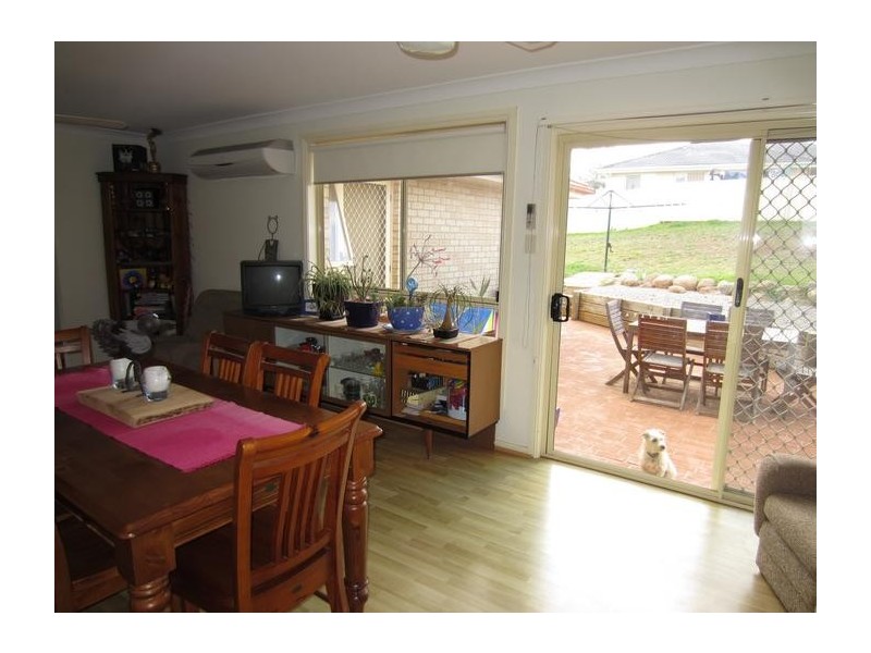 35 Green Valley Road, Goulburn NSW 2580