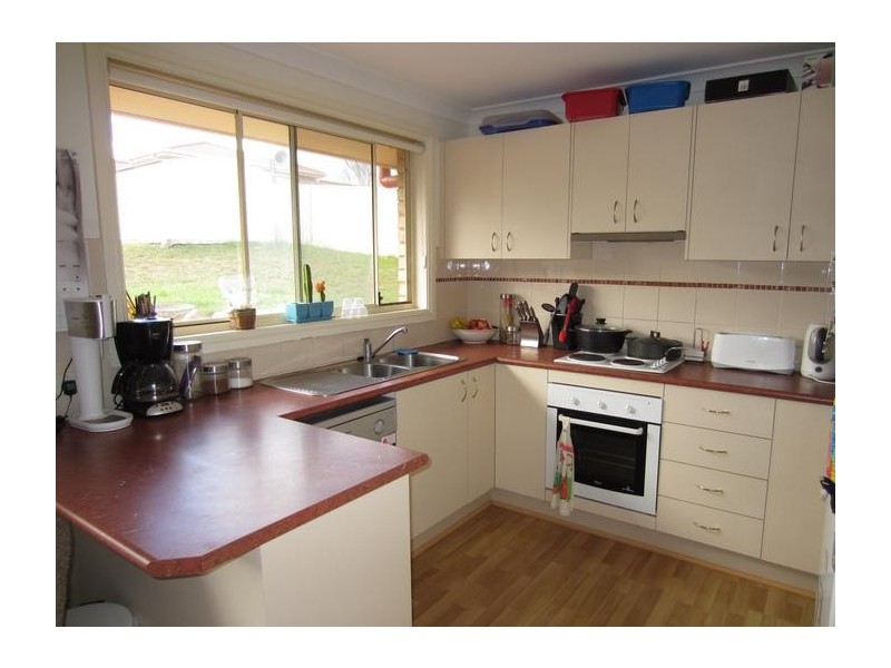 35 Green Valley Road, Goulburn NSW 2580