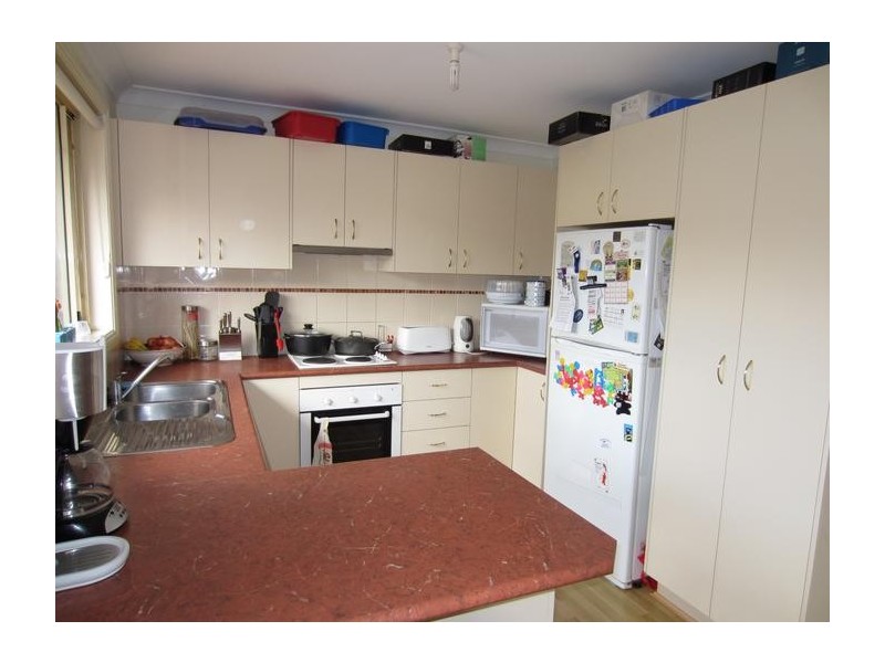 35 Green Valley Road, Goulburn NSW 2580