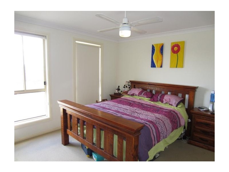 35 Green Valley Road, Goulburn NSW 2580