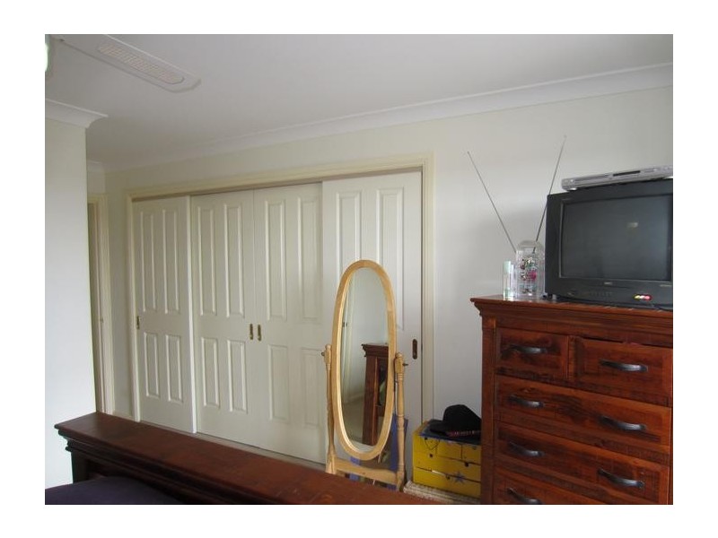 35 Green Valley Road, Goulburn NSW 2580