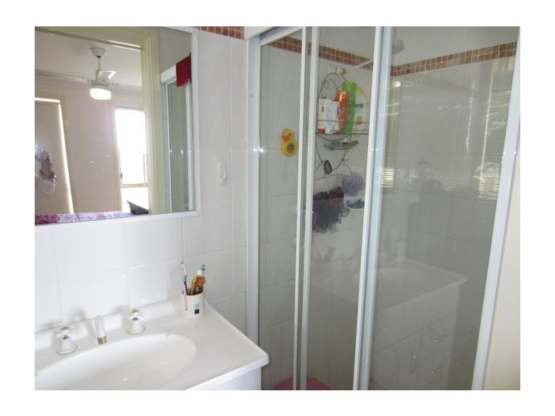 35 Green Valley Road, Goulburn NSW 2580