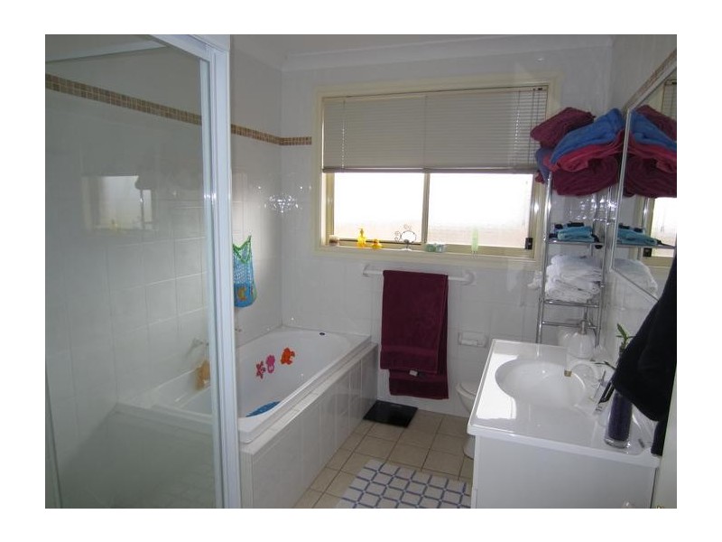 35 Green Valley Road, Goulburn NSW 2580