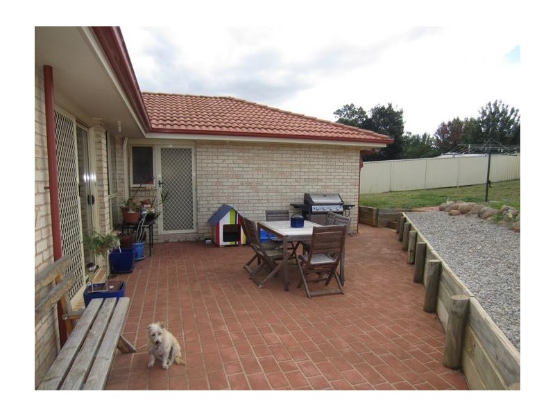 35 Green Valley Road, Goulburn NSW 2580