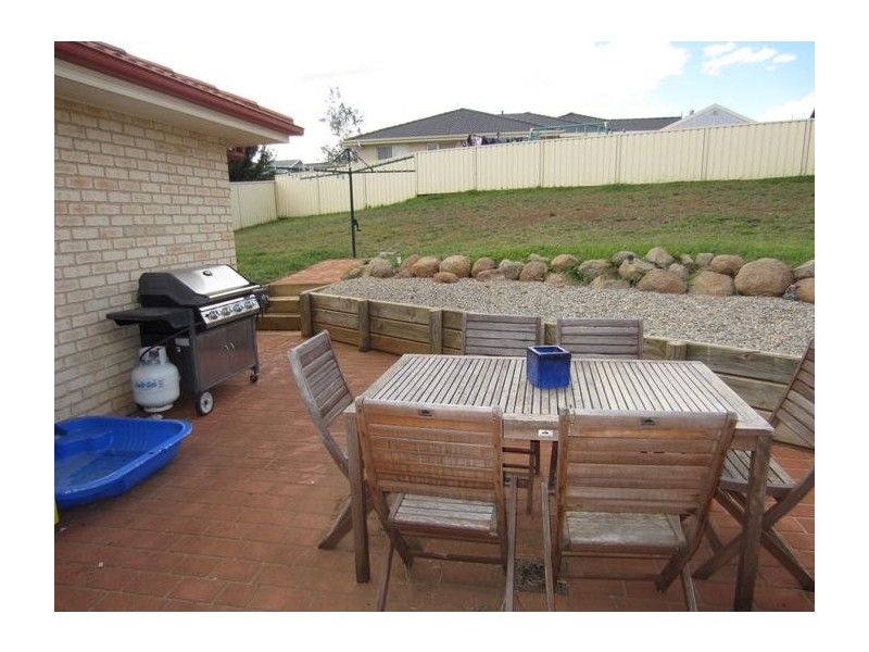 35 Green Valley Road, Goulburn NSW 2580
