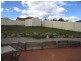 35 Green Valley Road, Goulburn NSW 2580