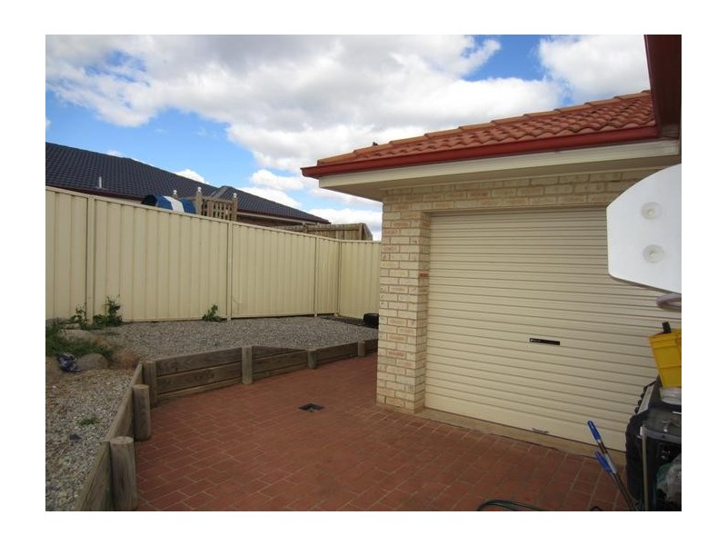 35 Green Valley Road, Goulburn NSW 2580