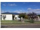 46 Kinghorne Street, Goulburn NSW 2580
