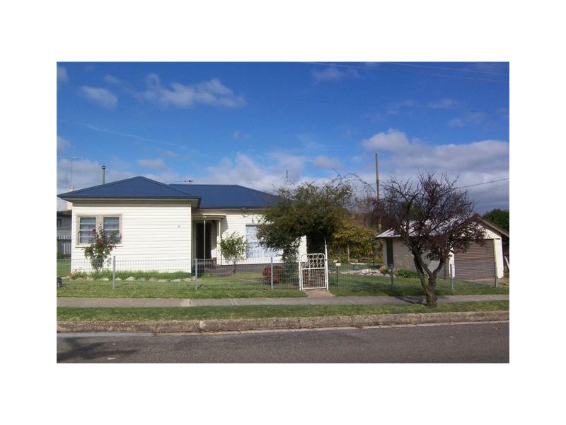 46 Kinghorne Street, Goulburn NSW 2580