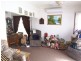 46 Kinghorne Street, Goulburn NSW 2580