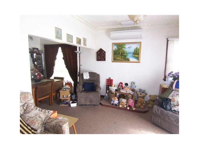46 Kinghorne Street, Goulburn NSW 2580