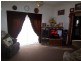 46 Kinghorne Street, Goulburn NSW 2580