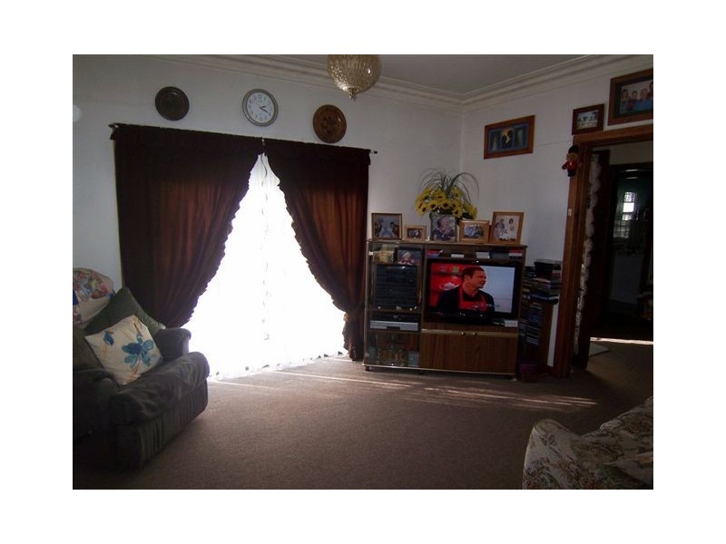 46 Kinghorne Street, Goulburn NSW 2580