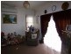 46 Kinghorne Street, Goulburn NSW 2580