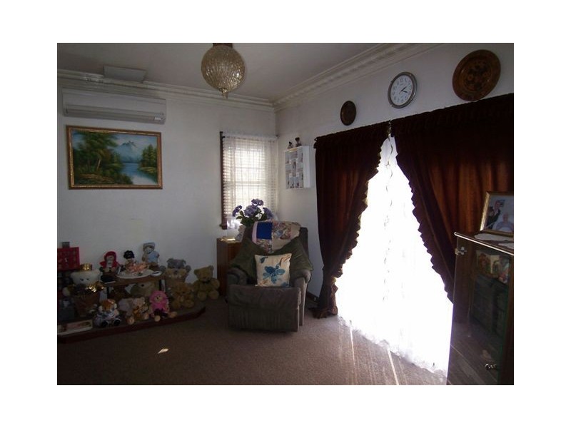 46 Kinghorne Street, Goulburn NSW 2580