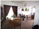 46 Kinghorne Street, Goulburn NSW 2580