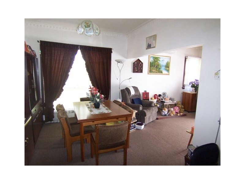 46 Kinghorne Street, Goulburn NSW 2580