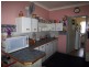 46 Kinghorne Street, Goulburn NSW 2580