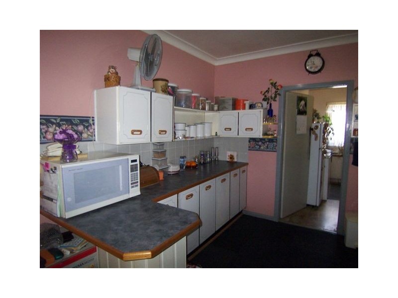 46 Kinghorne Street, Goulburn NSW 2580