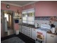 46 Kinghorne Street, Goulburn NSW 2580