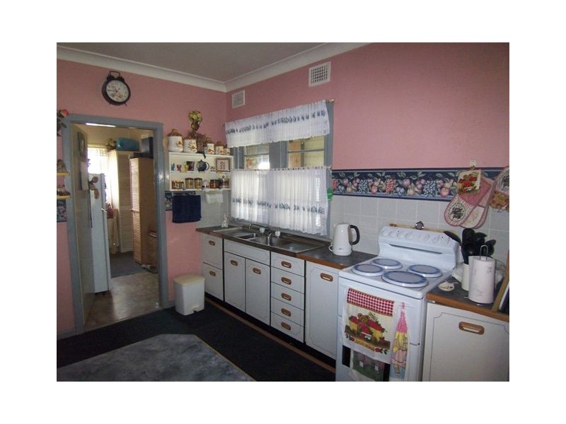 46 Kinghorne Street, Goulburn NSW 2580