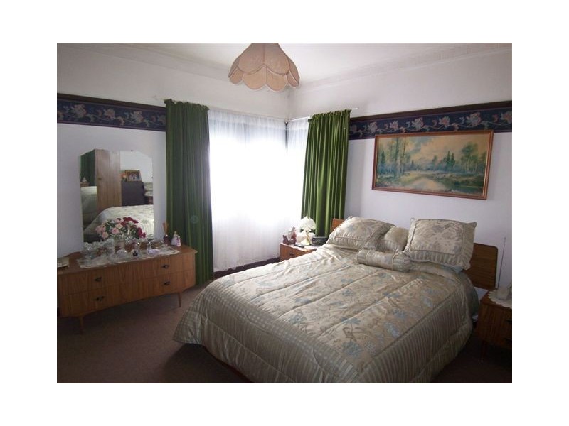 46 Kinghorne Street, Goulburn NSW 2580
