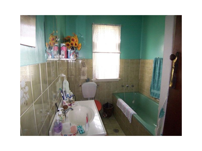 46 Kinghorne Street, Goulburn NSW 2580