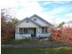 53 Deccan Street, Goulburn NSW 2580