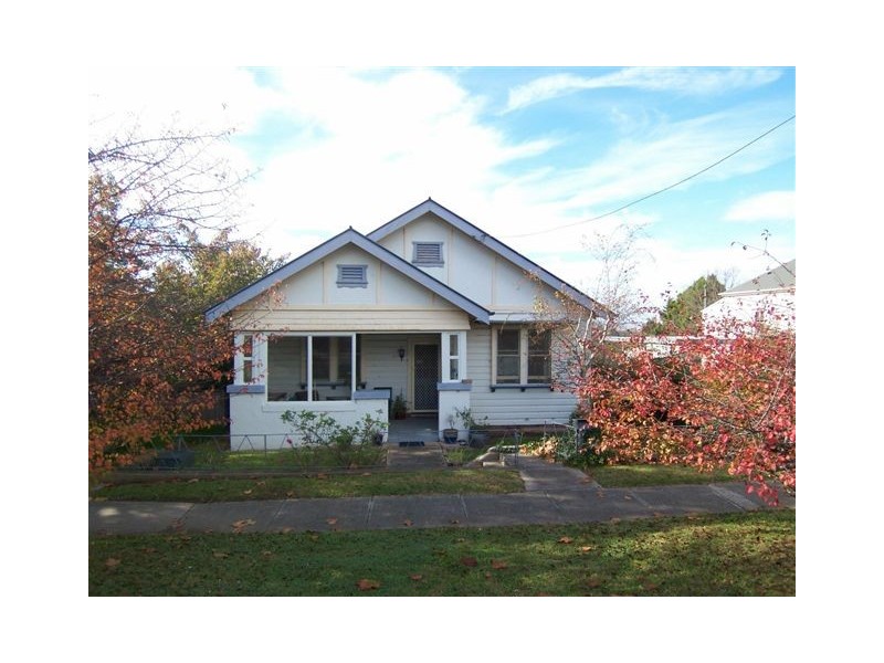 53 Deccan Street, Goulburn NSW 2580