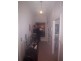 53 Deccan Street, Goulburn NSW 2580