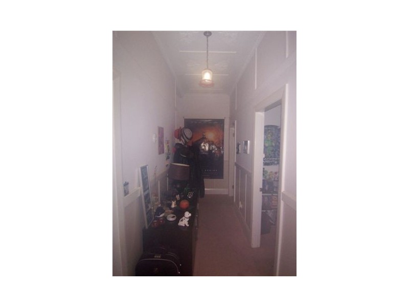53 Deccan Street, Goulburn NSW 2580