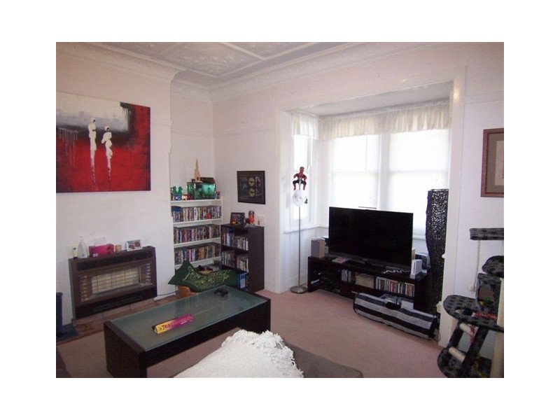 53 Deccan Street, Goulburn NSW 2580