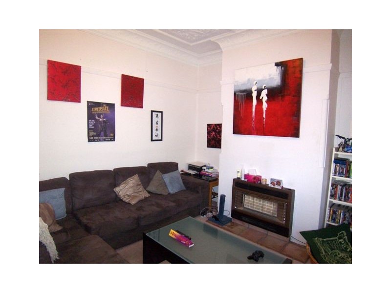 53 Deccan Street, Goulburn NSW 2580