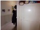 53 Deccan Street, Goulburn NSW 2580