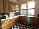 53 Deccan Street, Goulburn NSW 2580