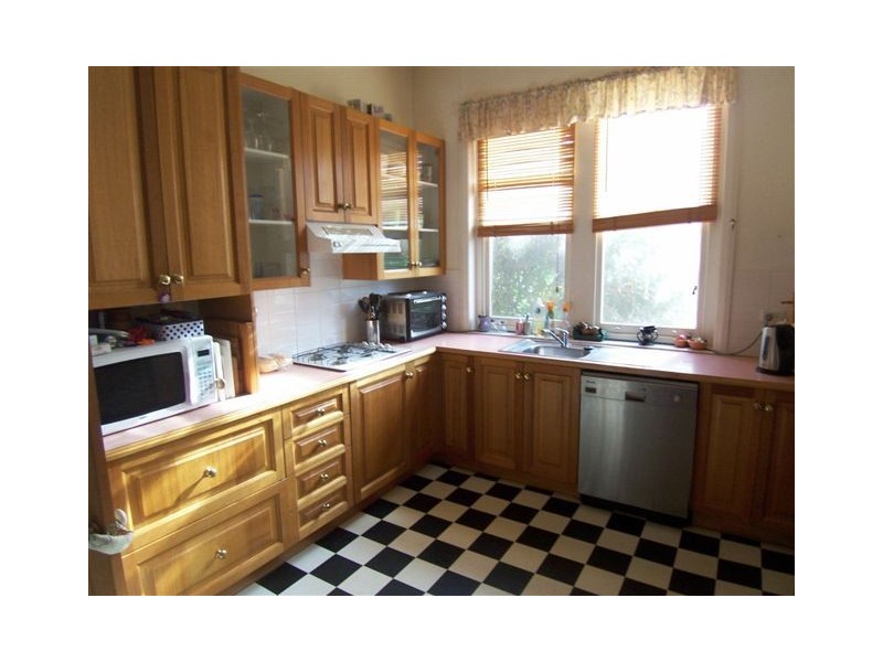 53 Deccan Street, Goulburn NSW 2580